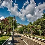 Charming Mogavero - With Private Parking *