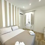 Charming Mogavero - With Private Parking Salerno